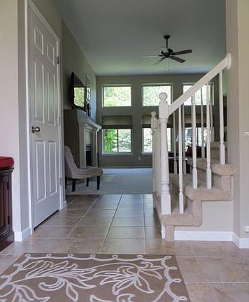 3rd image of 6121 Trailside Dr