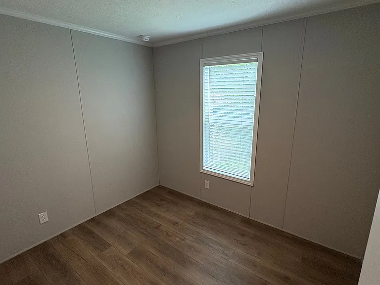 Woodland Estates (MI) — Photo 16