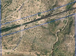 0 E Price Rd, Florence, AZ 85132