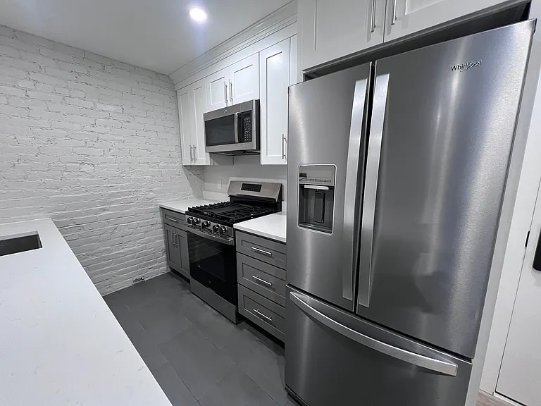 6-12 Blackwood Street — Photo 12