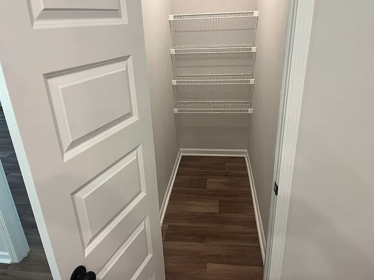 1030 Harbor Dr — Photo 16