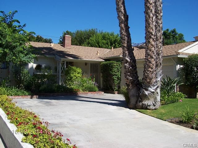 1st image of 10415 Messina Dr