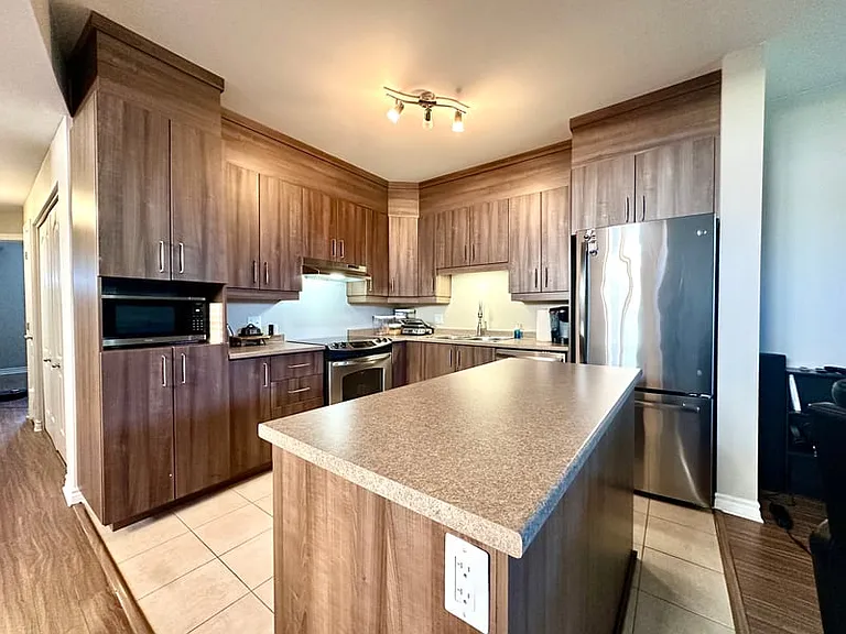 187 Bourdeau Blvd #1 — Photo 4