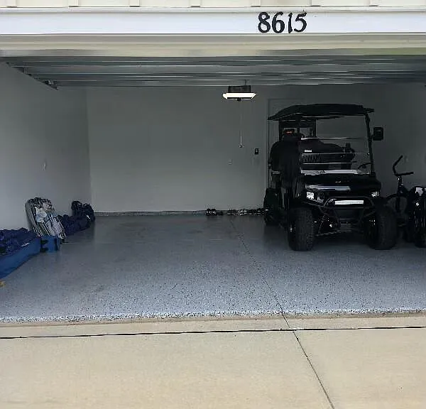 8615 Sand Dollar Dr — Photo 25