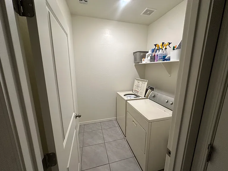 6421 W Ian Dr — Photo 22