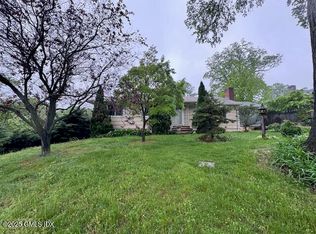 62 Byram Shore Rd, Greenwich, CT 06830