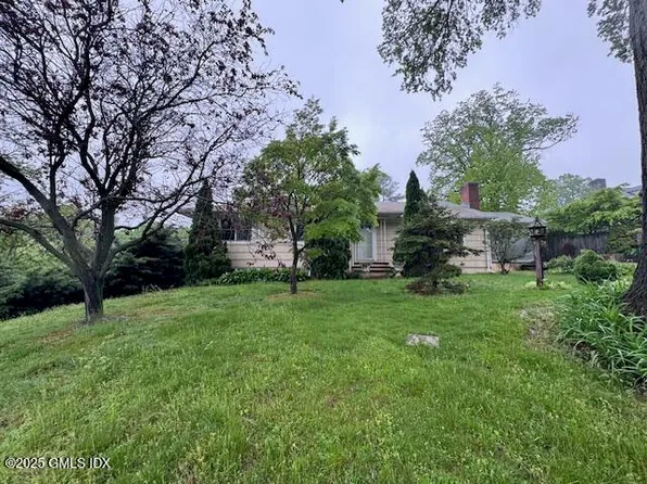 62 Byram Shore Rd, Greenwich, CT 06830