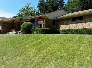 4225 Southern Hills Dr, Dallas, TX