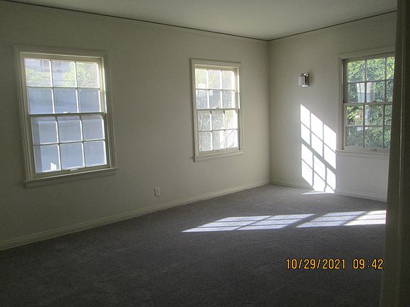 2nd image of 8953 Cynthia St Space A