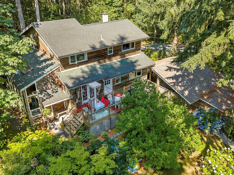 1st image of 6425 Fitzgerald Rd