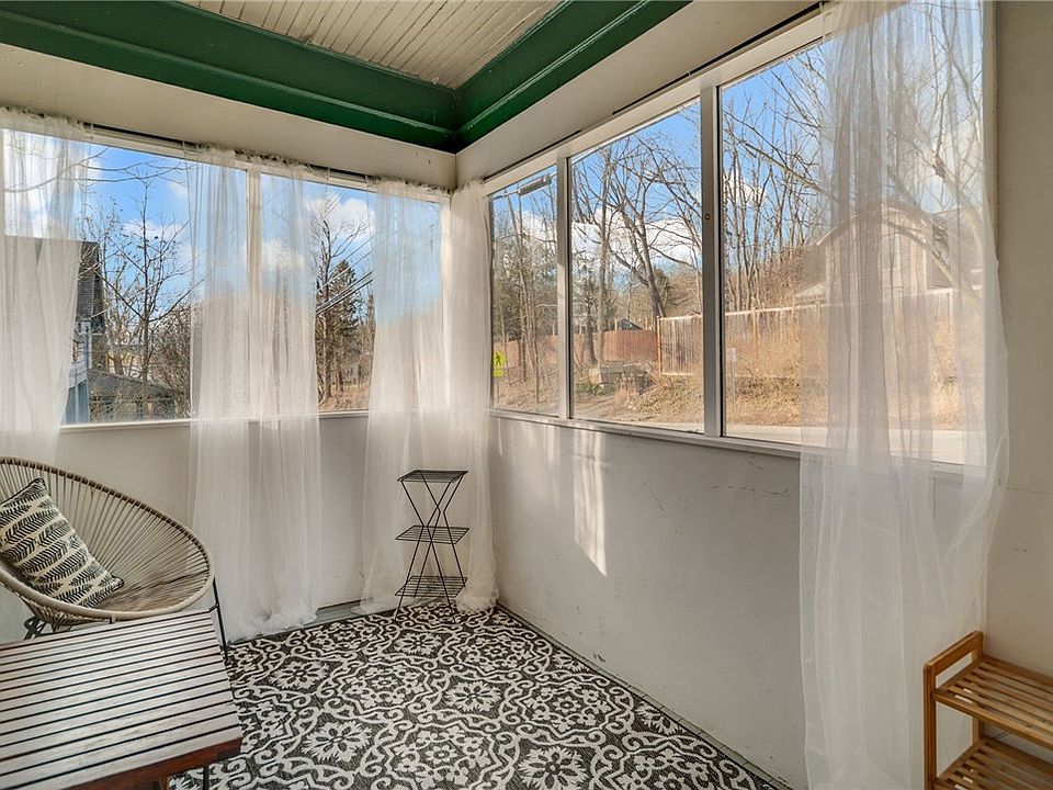 321 Hector St, Ithaca, NY 14850 Zillow