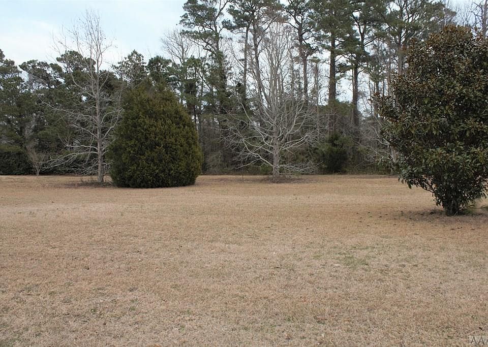 2nd image of 113 Catherine Dr