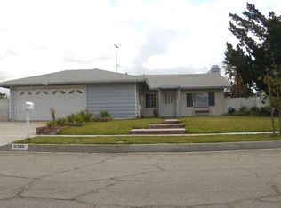 8249 Malvern Ave, Rancho Cucamonga, CA 91730