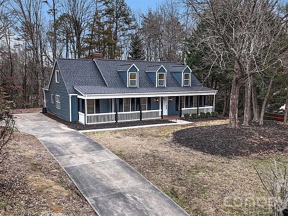 2nd image of 8343 Norcroft Dr