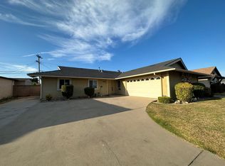 843 E Alvin Ave, Santa Maria, CA 93454