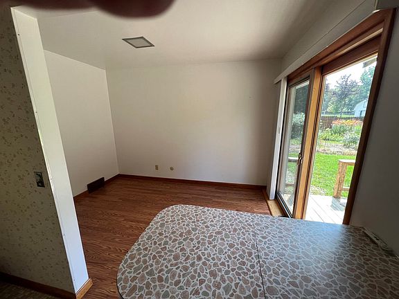 4th image of 2504 Parsons Ct