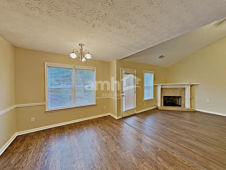 247 Oceanliner Dr — Photo 7