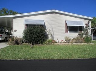 735 Queensbury Loop, Winter Garden, FL 34787