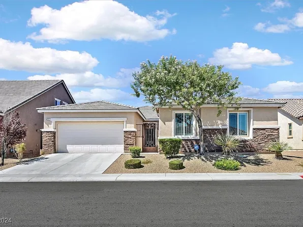 8221 Redbud Vine St, North Las Vegas, NV 89085