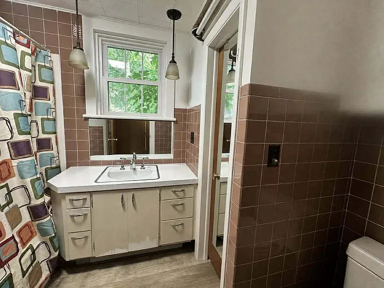 7 Panther Rd #A — Photo 6