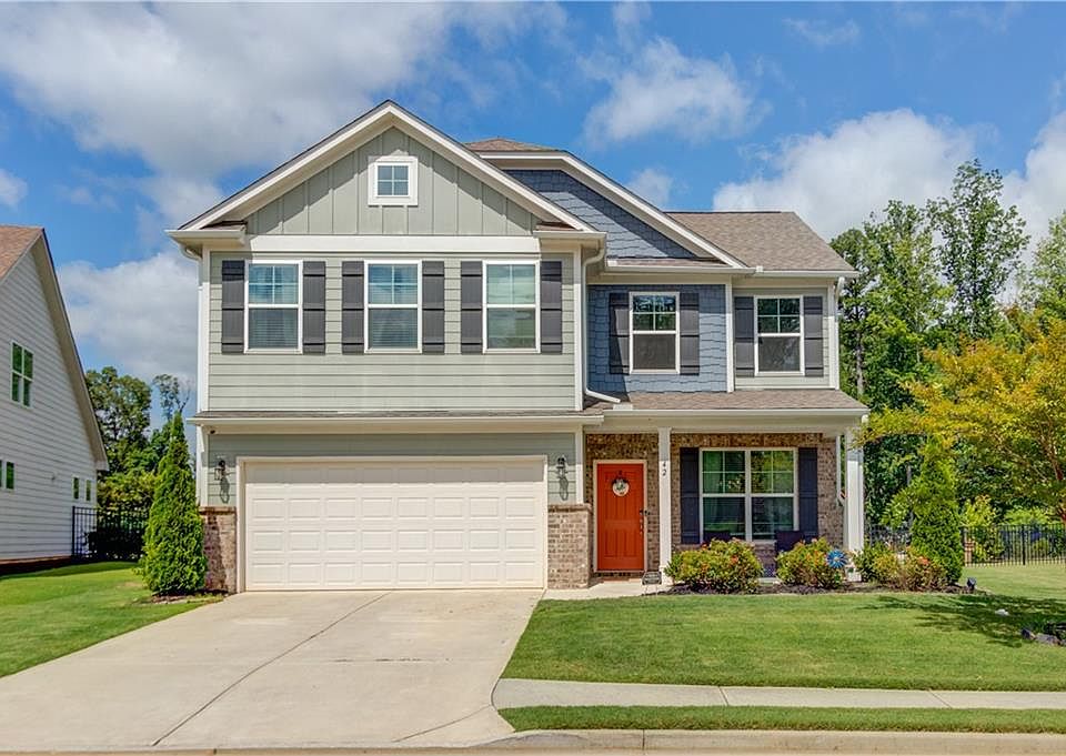 1st image of 42 Sinclair Cir