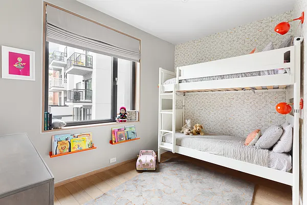 Sold by Compass | media 26