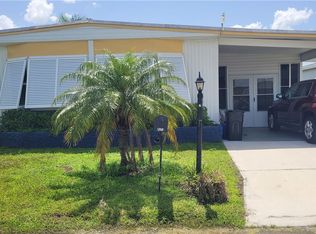 14713 Nantucket Rd, North Fort Myers, FL 33917