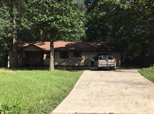 194 Mays Rd, Stockbridge, GA 30281