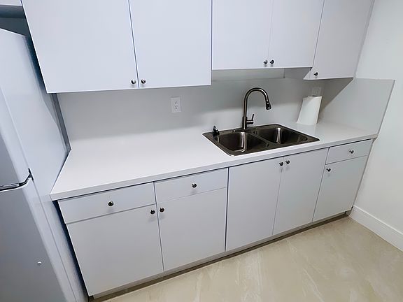 2nd image of 10261 NW 80th Ct APT 204