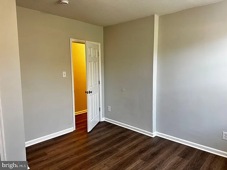 4632 Hillside Rd SE #1 — Photo 25