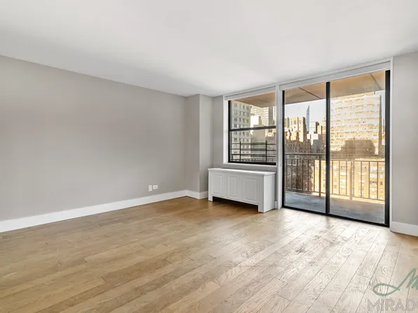 330 East 39th Street image 1 of 18