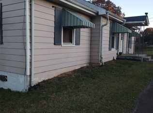 6225 Sunset Lake Rd, Fuquay Varina, NC 27526