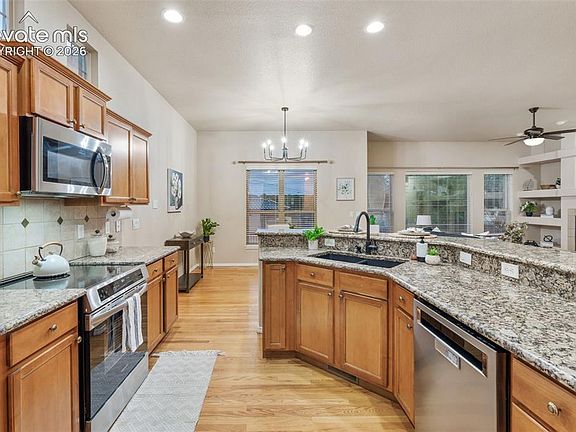 2nd image of 10334 Buck Rake Ct