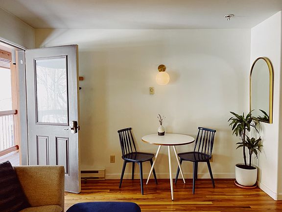 5th image of 350 N Millward St APT 7