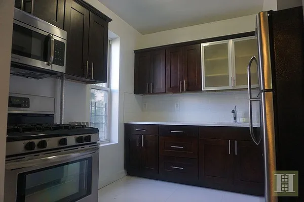 Rented by Halstead Real Estate | media 10