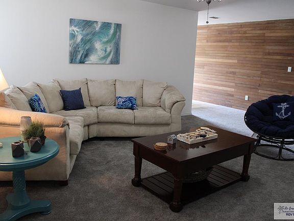 4th image of 2058 Baja Cir