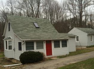 304 Emmans Rd, Flanders, NJ 07836