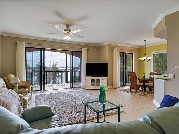 2nd image of 88 Vivante Blvd Unit 8837