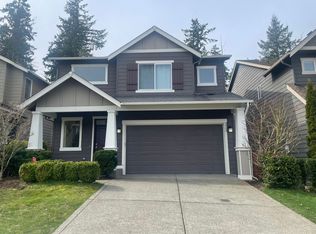 3980 Campus Willows Loop NE, Lacey, WA 98516