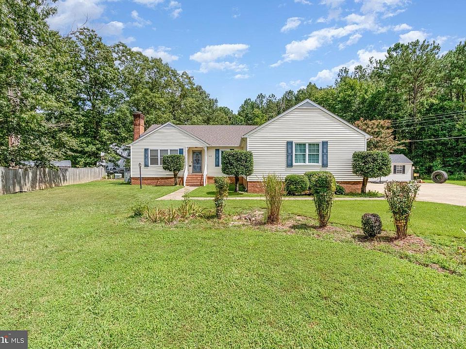 1st image of 5212 Farmcrest Cir