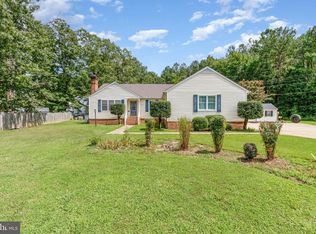 5212 Farmcrest Cir, Prince George, VA 23875