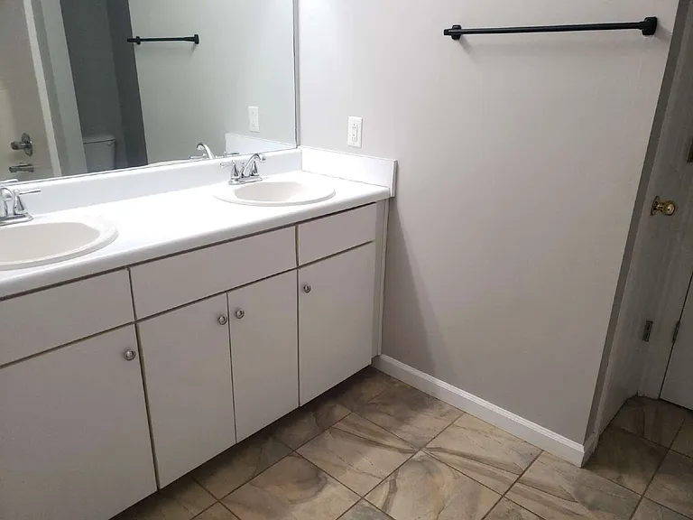 2743 Painted Pony Dr — Photo 11