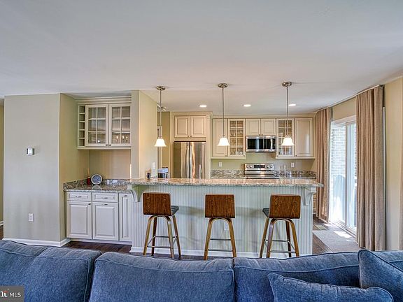 5th image of 24700 Deepwater Point Dr Unit 20
