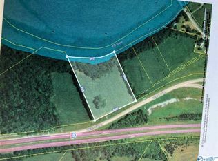 114 Drivers Ln, Prospect, TN 38477