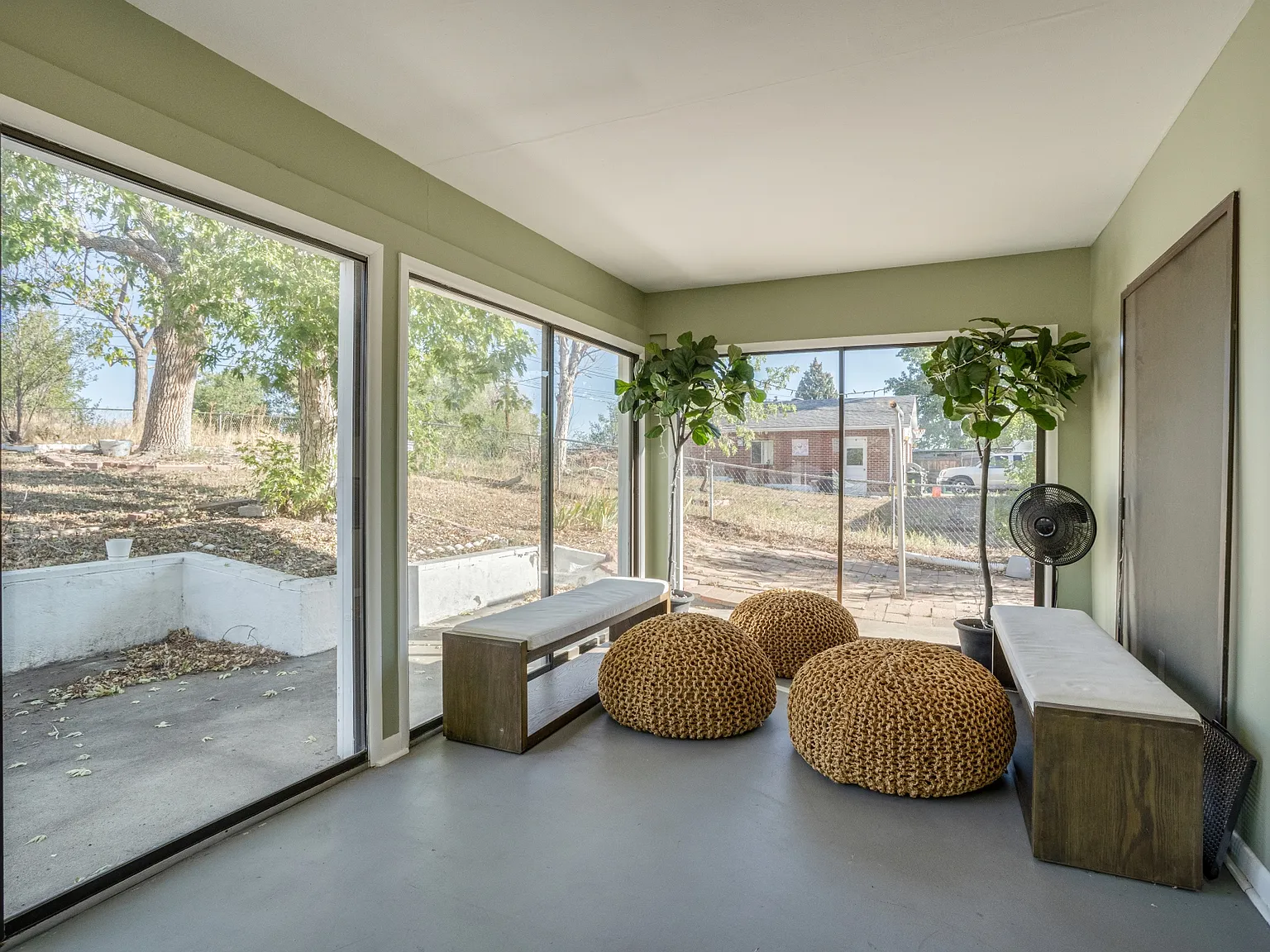 6 bed, $3,750 — Photo 4