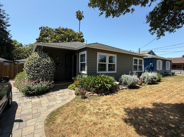 450 E McKinley Ave