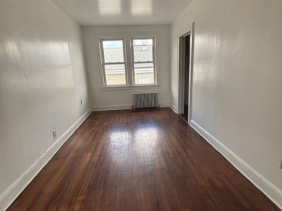 5th image of (Undisclosed Address)