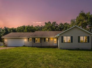 58685 M 40, Jones, MI 49061