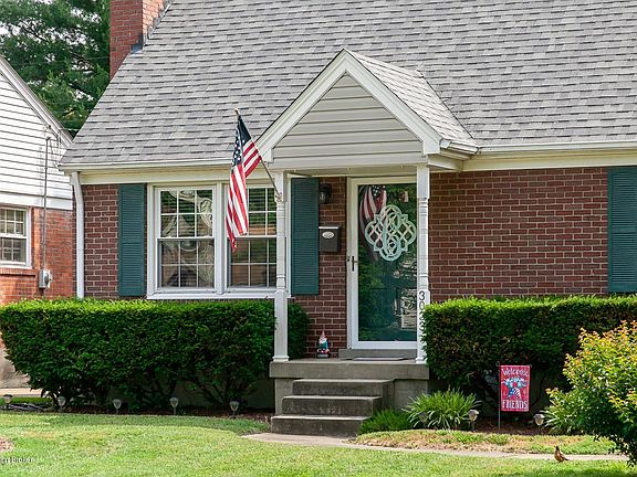 3033 Rosedale Blvd-4