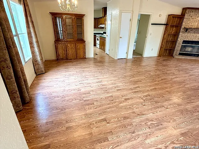 182 Laurel Ridge Dr — Photo 16